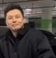 Yi Long Musk, el clon chino de Elon Musk que arrasa en las redes