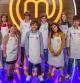 Vuelve MasterChef Junior a TVE