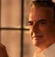 Chris Noth como Mr Big en 'And just like that', la secuela de 'Sexo en Nueva York'.