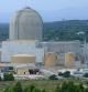 MA- CENTRAL NUCLEAR VANDELLOS II EN L' HOSPITALET DE L'INFANT.