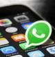 6 bromas originales para enviar por WhatsApp en el Día de los Inocentes 2021