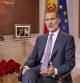 Mensaje de Navidad de Felipe VI