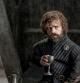 Tyrion Lannister, uno de los personajes más queridos
