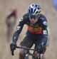 Wout Van Aert se impone a Van der Poel