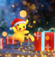 El evento de Año Nuevo 2022 de Pokémon GO durará entre los días 31 de diciembre y 4 de enero