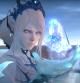 Imagen del videojuego 'Final Fantasy XVI' para PlayStation 5