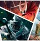 'Splatton 3', 'Hollow Knight: Silksong', 'Elden Ring' y 'Horizon Forbidden West' son algunos de los juegos más esperados de 2022