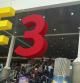 El E3 2019 fue la última edición que se celebró en el Centro de Convenciones de Los Ángeles