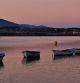 Banyoles