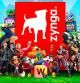 Zynga es la empresa detrás de éxito como 'FarmVille', que llegó a tener 10 millones de usuarios diarios