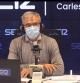 El aplaudido discurso de Carles Francino al celebrar el regreso de Julia Otero a la radio
