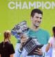 Australia investiga si Djokovic mintió al hablar de los países donde había estado antes de su llegada