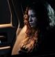 Zendaya en una imagen de 'Euphoria', que emite su segunda temporada en HBO Max.