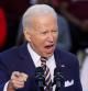 Biden apuesta por la reforma del derecho al voto