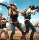 'PUBG: Battlegrounds' es uno de los juegos de acción multijugador de mayor éxito de los últimos años