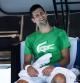 El Open de Australia incluye a Djokovic en el cuadro a pesar de las dudas sobre su presencia