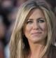 Jennifer Aniston reivindica la 