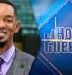 Will Smith vuelve a 'El hormiguero' después de casi dos años