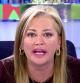 Belén Esteban tacha de “irresponsable” a Paz Padilla por su discurso sobre el coronavirus