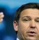 DeSantis: el joven rival que pone de los nervios a Trump