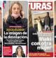 Carlos Baute, Rocío Flores, Nacho Palau e Iñaki Urdangarin protagonizan las portadas
