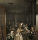 'Las Meninas', de Velázquez (1656)