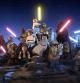 ¡Ha llegado el momento de echar un vistazo a LEGO® Star Wars™: La Saga Skywalker en acción!

¡Viaja a una galaxia muy muy lejana el 5 de abril de 2022!

¡Ya disponible para reservar! https://go.wbgames.com/LSWG_PreOrder

¡La galaxia es tuya con LEGO Star Wars™: La Saga Skywalker! Repasa las nueve películas de la saga en un nuevo y único videojuego. Con más de 300 personajes jugables, 100 vehículos y 23 planetas para explorar, ¡la galaxia nunca ha sido tan divertida!

¡Síguenos en nuestras redes sociales!
Twitter: https://go.wbgames.com/LSWG-Twitter
Instagram: https://go.wbgames.com/LSWG-Instagram
Facebook: https://go.wbgames.com/LSWG-Facebook

#LEGOStarWarsGame #SagaSkywalker