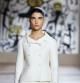 Desfile de la colección primavera-verano 2022 Alta Costura de Dior