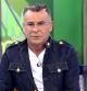 Jorge Javier dio su opinión tras uno de los pases promocionales de la canción.