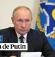 El Debate de los Lectores sobre la Rusia de Putin.