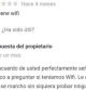 La contundente y aplaudida respuesta de una pizzería a una reseña negativa por no tener WiFi