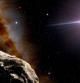 LV_Astrónomos españoles descubren un asteroide troyano terrestre