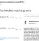 El correo viral y excesivamente formal de un alumno a su profesor tras la corrección de un examen