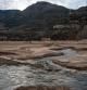LV_Los embalses españoles se encuentran al 45%