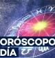 Horóscopo del martes 22 de febrero 2022: Tu porvenir en el día de hoy en los ámbitos del dinero, la salud, el amor y el trabajo