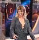 Lali Espósito confirma en 'El hormiguero' el fichaje de la nueva temporada de 'Sky Rojo'
