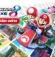 'Mario Kart 8 Deluxe' se ampliará con 48 nuevas pistas en formato descargable