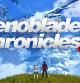 Xenoblade Chronicles 3