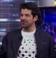 Miguel Ángel Muñoz triunfa en 'El hormiguero' con su reflexión sobre la vejez: 