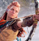 En 'Horizon Forbidden West', Aloy deberá volver a salvar el mundo adentrándose en el Oeste Prohibido