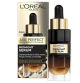 L'Oreal Paris Midnight Serum Age Perfect