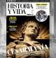 Portada de la revista 'Historia y Vida' núm. 648, marzo de 2022.