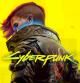 El videojuego 'Cyberpunk 2077' se actualiza para PS5 y Xbox Series X