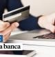 El Debate de los Lectores sobre la nueva banca.