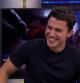 Álex González relata en 'El hormiguero' la escena en la que le tuvieron que 