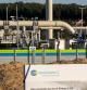 Alemania suspende la certificación del gasoducto Nord Stream 2