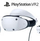 Primeras imágenes de PlayStation VR2