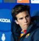 El futuro de Riqui Puig