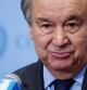 LV_Antonio Guterres, secretario general de la ONU: