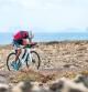 Volcano Triathlon de Lanzarote